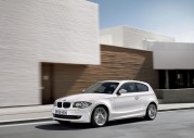 BMW 120i